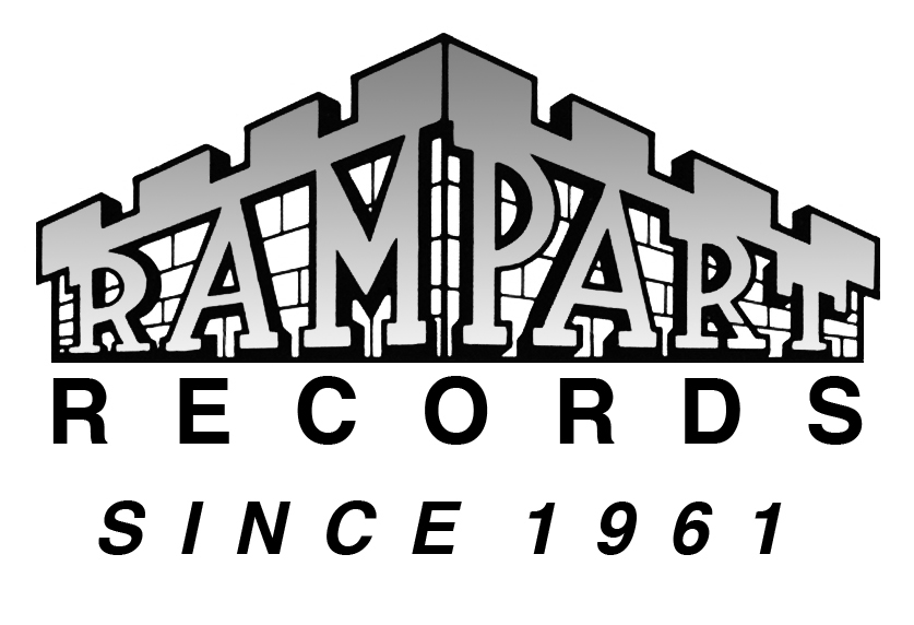 Rampart Records Group